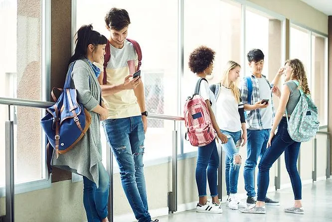 Decoding SAT Scores: Scholarships and Their Score Requirements