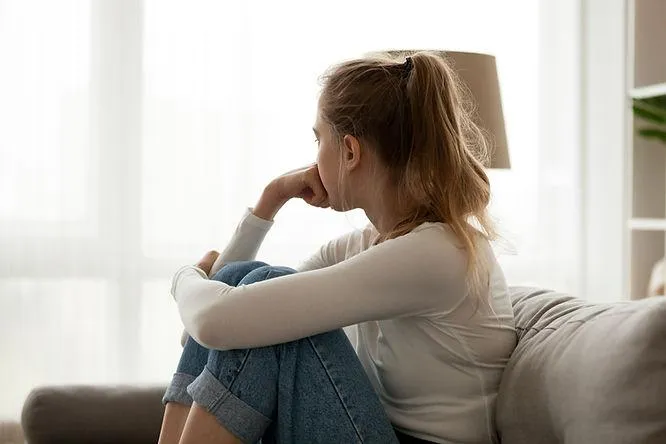 The Sanctity of Life: Understanding Suicide in the Context of Our Divine Nature