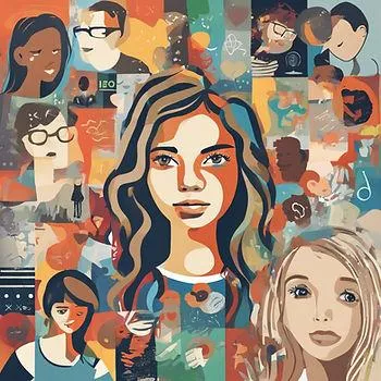 Nurturing Emotional Intelligence in Teens