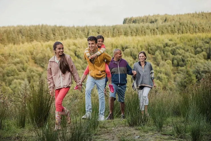 The Power of Honesty