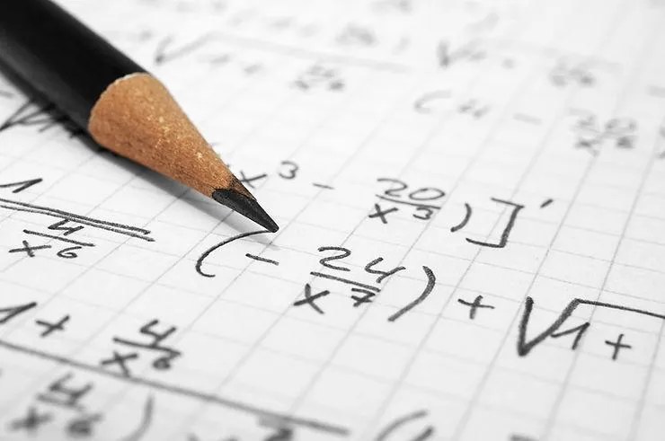Mastering ACT Math: Learn a Strategic Approach with Elite ACT Academy
