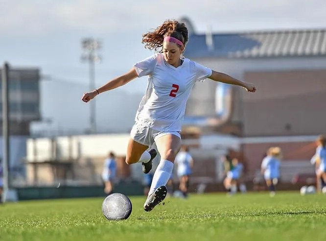 Empowering Your Athlete: Tips for Parents from Elite ACT Academy