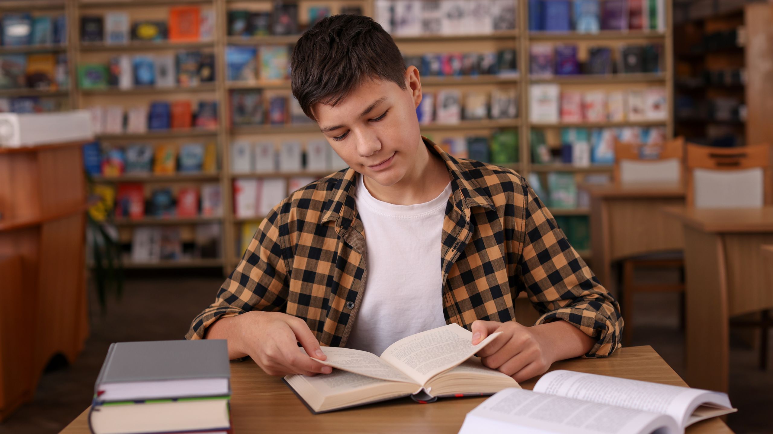 ACT Prep for Student Athletes: A Realistic 12-Week Plan