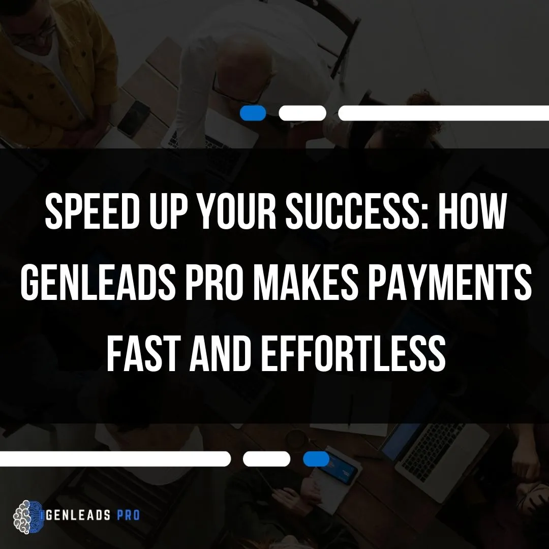 text-2-pay fast payment 