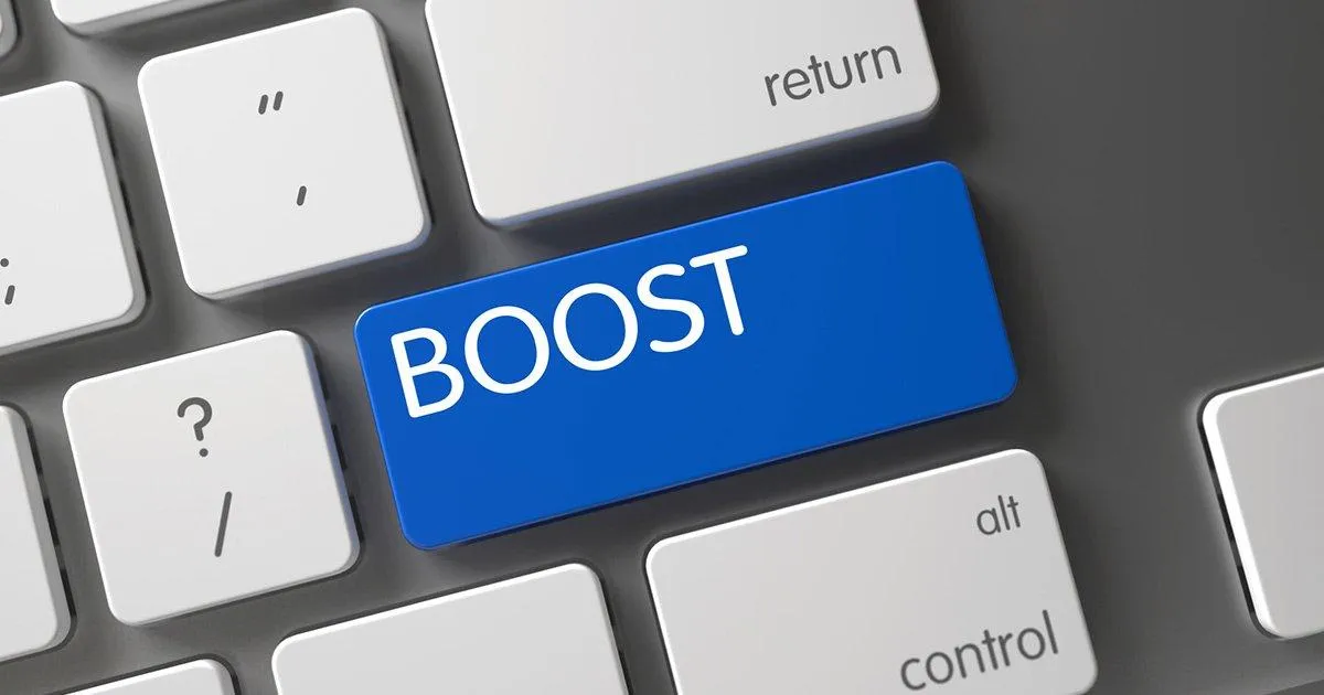 Boosted Posts or Ads Manager: Which is Best for Your Engagement Campaigns?