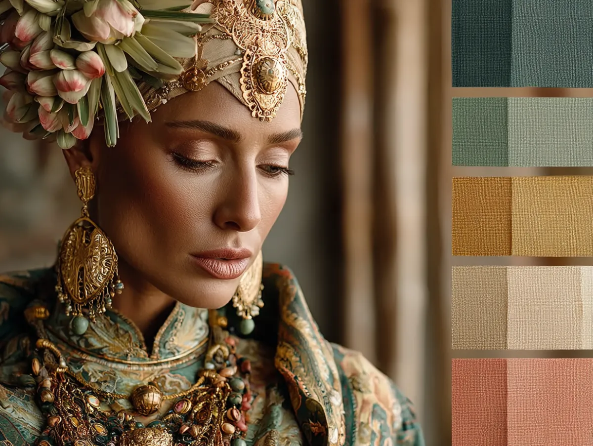 An Elevated Guide to Leading with Emotional Creativity in Your Brand