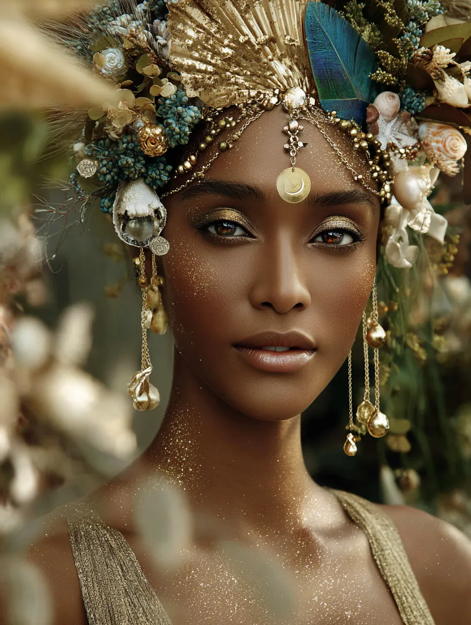 ✨ Weekly Business Astrology Forecast: October 12–18, 2025