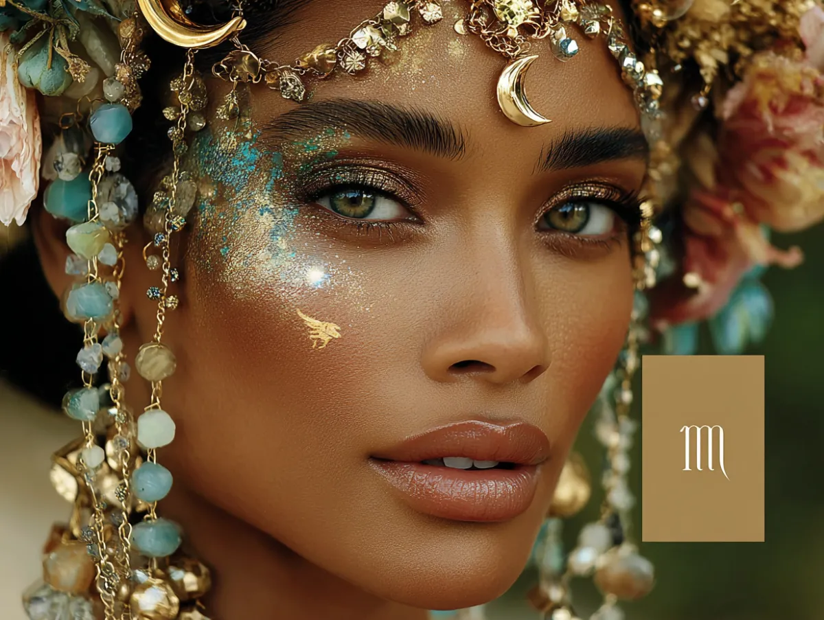 Realign Your Message, Refine Your Magic ✨