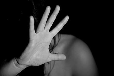 The State of Fear: Moving from Fear to Love in Divided Times