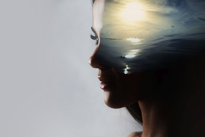 Dancing with Light