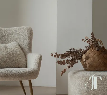 Why Hiring the Right Real Estate Agent Matters in Any Market