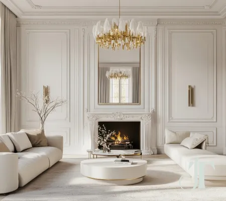 How to Identify Overpriced Listings as a Buyer