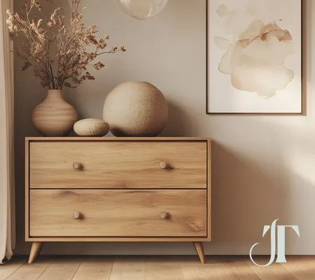 Key Steps to Get Your Home Market-Ready in 30 Days