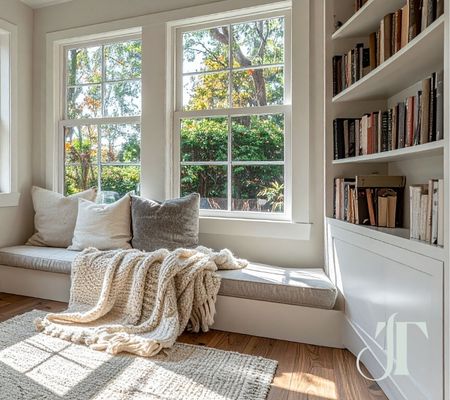 Why Staging Small Homes Matters