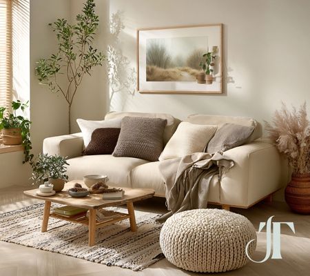 The First-Time Home Buyer's Ultimate Checklist