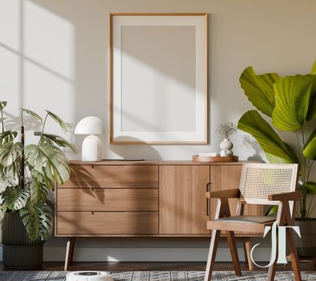 5 Unexpected Things That Can Lower Your Home's Value