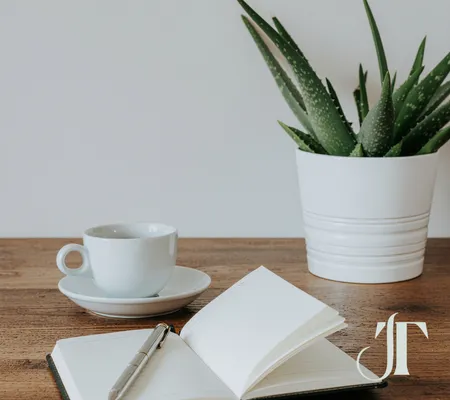 How to Transition from Renting to Owning Seamlessly