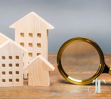 How to Handle Low Appraisals as a Buyer or Seller