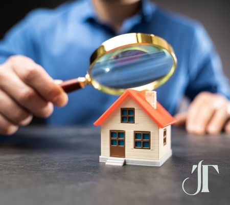 When to Walk Away: Advice for Buyers in Tough Negotiations