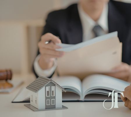 Why Working with a Local Agent Beats Online Listings