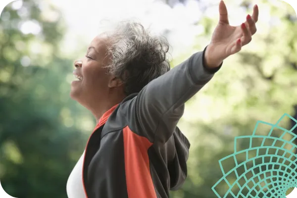 Unveiling Integrative Health: Key Principles and Distinctions from A Conventional Health Approach