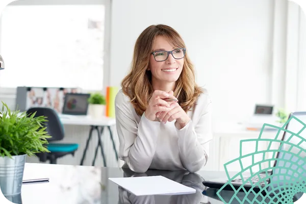 Health Coaching Pricing Models That Build a Sustainable Practice