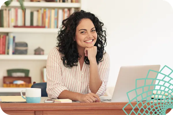 Imposter Syndrome: How Health Coaches Can Overcome Self Doubt