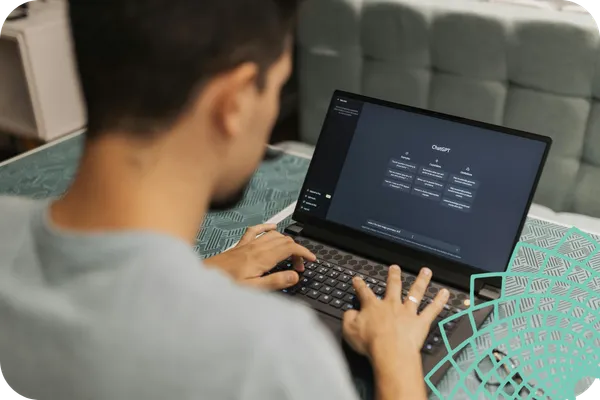 What ChatGPT Doesn’t Tell You About IHP Health Coaching Certifications