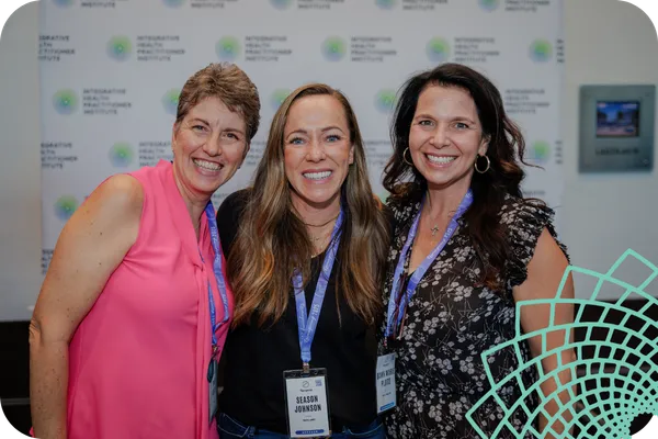 2025 Recap: A Landmark Year for IHPI