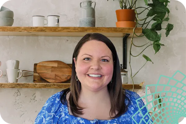 From Special Education Teacher to Health Coach: Inside Theresa Kasper’s Journey with IHPI