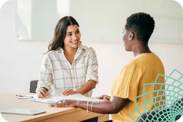 Motivational Interviewing and Active Listening: Why Health Coaches Need Both