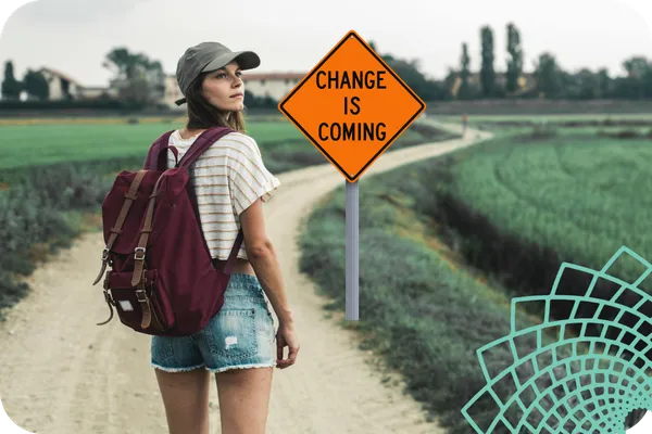 The 7 Most Common Roadblocks on a Healing Journey (and How to Overcome Them)