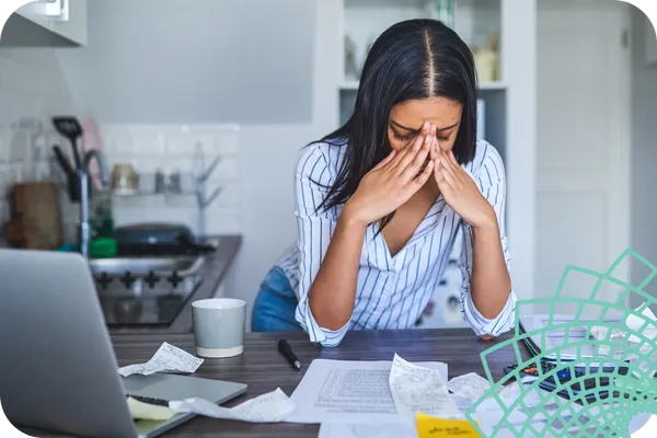 Stress & Integrative Health: How to Heal Your Whole Self