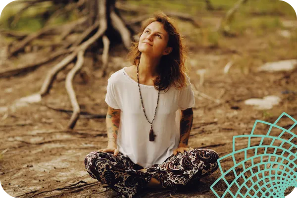 Cancer Awareness: Understanding Root Causes for Healing