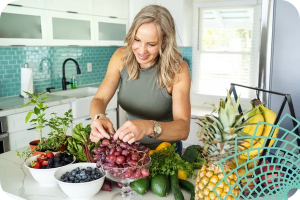 How IHP Mastery Transformed Alicia’s Coaching and Community Impact