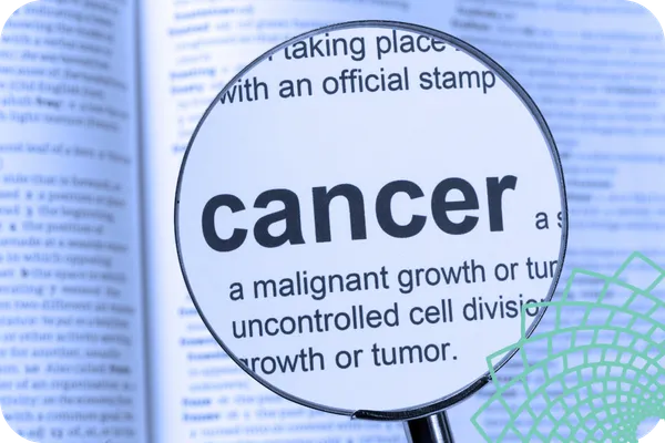 Cancer Awareness Month: Supporting Your Health with IHPI