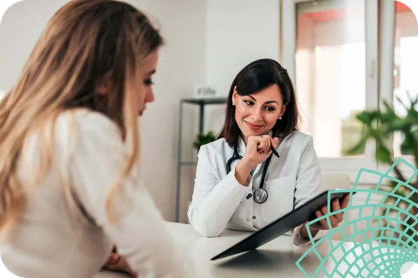 IHP Certifications: How Healthcare Professionals Expand Their Expertise