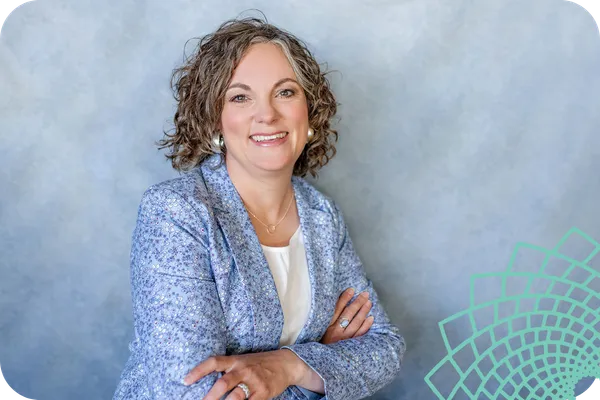 From Chronic Illness to Helping Others: Emily Criddle’s IHP Journey