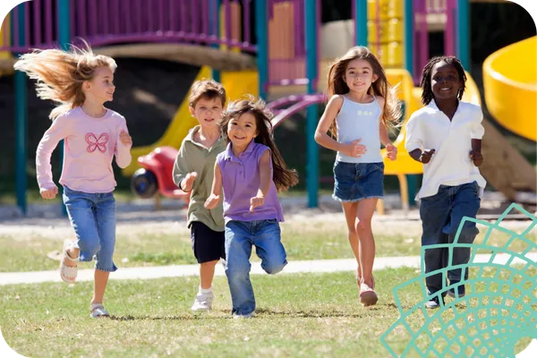 Holistic Children’s Health: An Integrative Guide