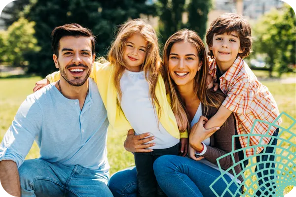 Back to School Wellness: Family Health Tips for Fall