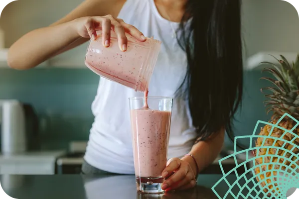 Simple Healthy Habits to Boost Your Wellness