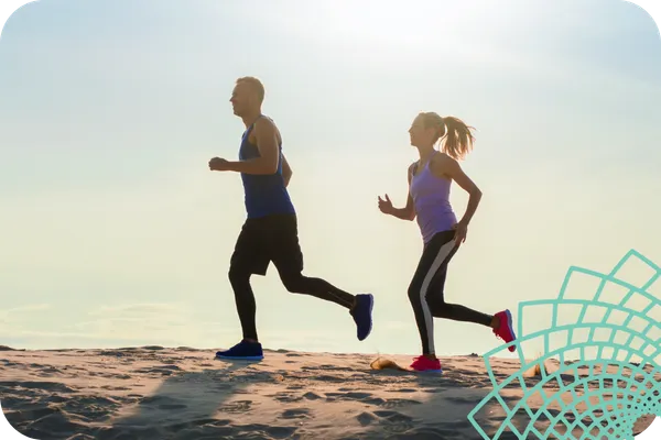 Transform Your Health Through Fitness and Movement: Integrative Health Strategies