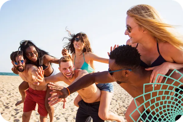 5 Tips for Summer Wellness: Stay Healthy and Vibrant All Season