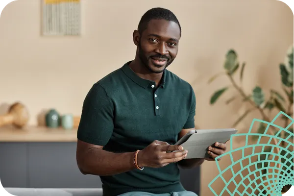 Breaking the Stigma: How Men Can Benefit From Integrative Health Coaching