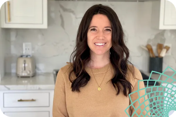 The Journey to Integrative Health: Spotlight on Natasha LaFave