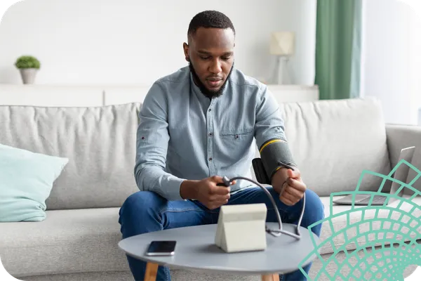 Preventative Health Screenings Every Man Should Know About