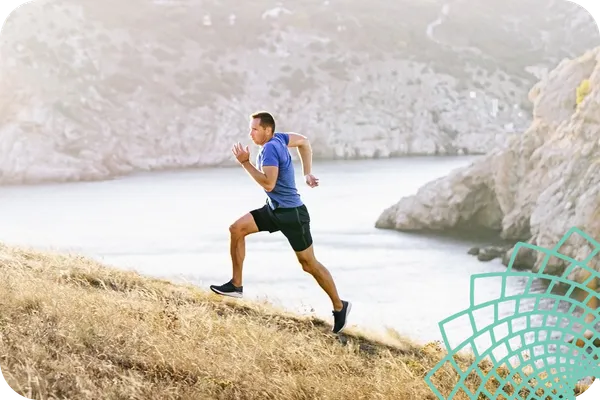 Supporting Men’s Health with Integrative Health Practices