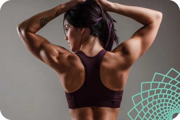 Muscle and Longevity: Understanding the True Predictors of Healthy Aging