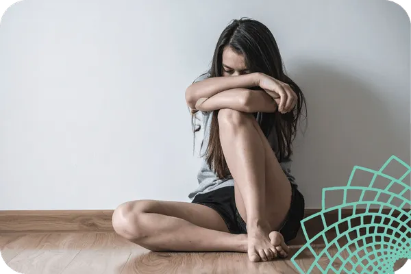 Brain Chemistry Behind Mood Swings That Standard Labs Miss