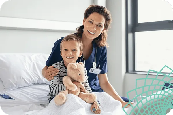 How Nurse Practitioners and Registered Nurses Are Transforming Into Certified Health Coaches To Create Their Own Successful Practices